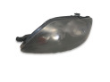 FARO DELANTERO IZQUIERDO VOLKSWAGEN GOLF 2008