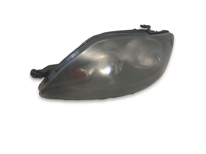 FARO DELANTERO IZQUIERDO VOLKSWAGEN GOLF 2008