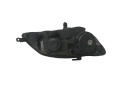 FARO DELANTERO IZQUIERDO VOLKSWAGEN GOLF 2008