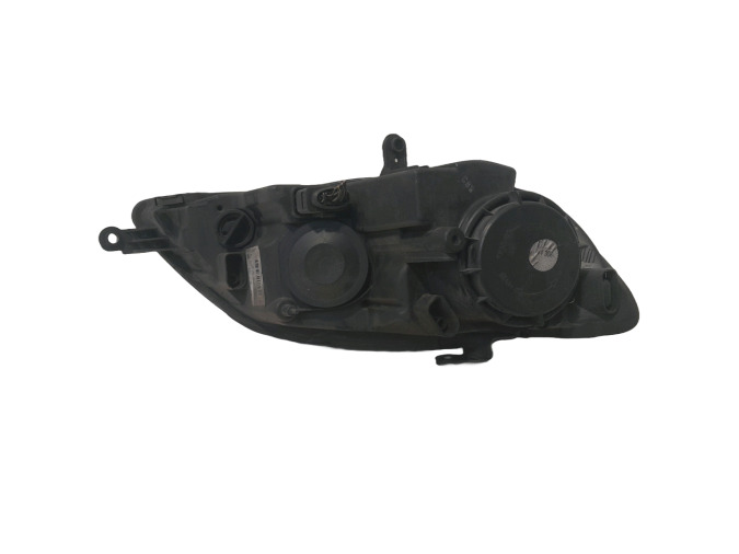 FARO DELANTERO IZQUIERDO VOLKSWAGEN GOLF 2008