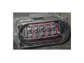 FARO DELANTERO IZQUIERDO VOLKSWAGEN GOLF 2008