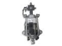 COLUMNA DIRECCION  JAGUAR XF 2011