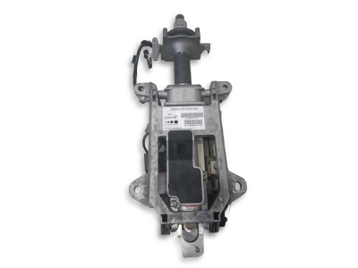 COLUMNA DIRECCION  JAGUAR XF 2011
