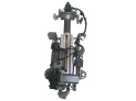 COLUMNA DIRECCION  JAGUAR XF 2011