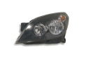 FARO DELANTERO IZQUIERDO OPEL ASTRA GTC 2007