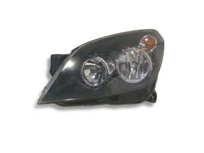 FARO DELANTERO IZQUIERDO OPEL ASTRA GTC 2007