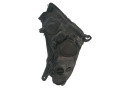 FARO DELANTERO IZQUIERDO OPEL ASTRA GTC 2007