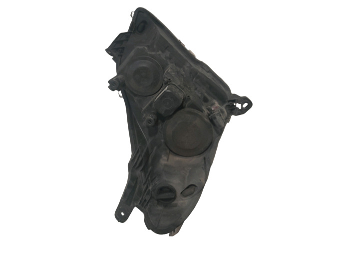 FARO DELANTERO IZQUIERDO OPEL ASTRA GTC 2007