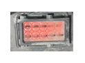 FARO DELANTERO IZQUIERDO OPEL ASTRA GTC 2007