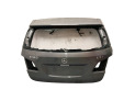 PORTON TRASERO MERCEDES B 180 CDI GRIS 2012