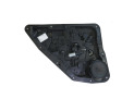 ELEVALUNAS TRASERO IZQUIERDO MERCEDES B 180 CDI 2012