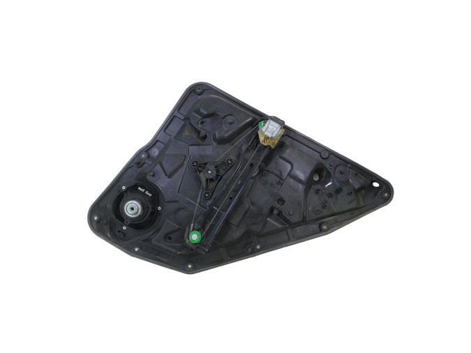 ELEVALUNAS TRASERO IZQUIERDO MERCEDES B 180 CDI 2012