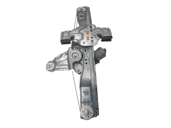 ELEVALUNAS TRASERO IZQUIERDO OPEL AMPERA 2013