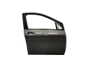 PUERTA DELANTERA DERECHA MERCEDES B 180 CDI 2012