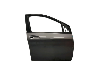 PUERTA DELANTERA DERECHA MERCEDES B 180 CDI 2012
