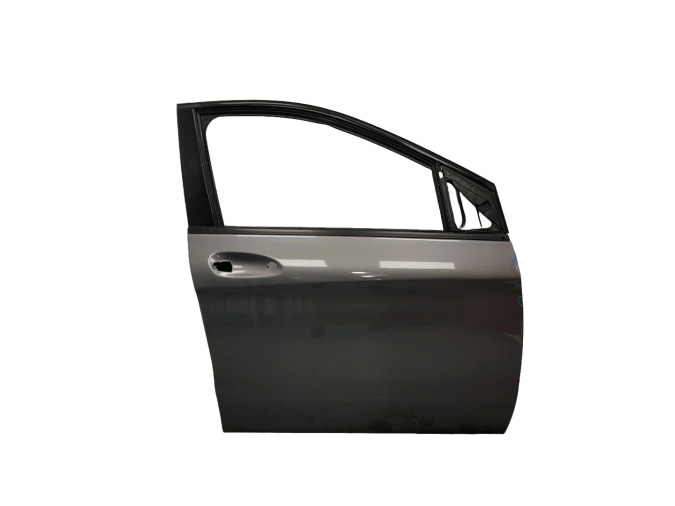 PUERTA DELANTERA DERECHA MERCEDES B 180 CDI 2012