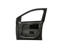 PUERTA DELANTERA DERECHA MERCEDES B 180 CDI 2012