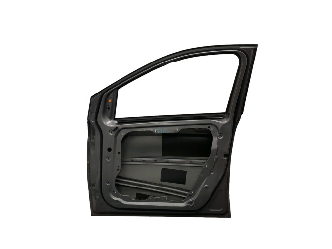 PUERTA DELANTERA DERECHA MERCEDES B 180 CDI 2012