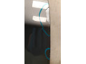 PUERTA DELANTERA DERECHA MERCEDES B 180 CDI 2012