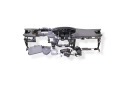 KIT AIRBAG HYUNDAI IONIQ