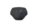 KIT AIRBAG HYUNDAI IONIQ