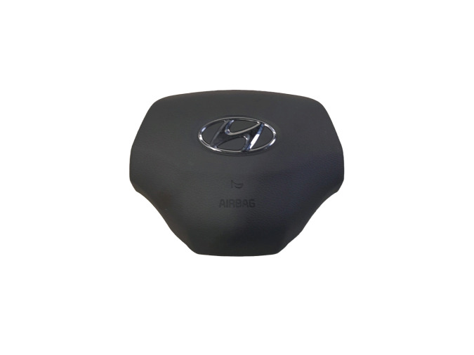 KIT AIRBAG HYUNDAI IONIQ