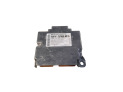KIT AIRBAG HYUNDAI IONIQ