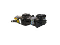 KIT AIRBAG HYUNDAI IONIQ