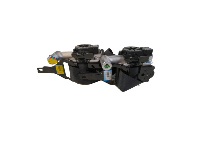 KIT AIRBAG HYUNDAI IONIQ
