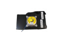 KIT AIRBAG HYUNDAI IONIQ