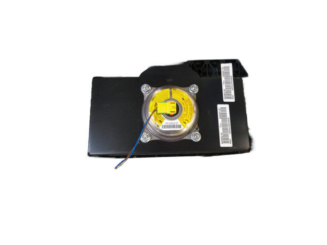 KIT AIRBAG HYUNDAI IONIQ
