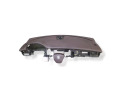 KIT AIRBAG JAGUAR XF MARRON 2011