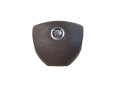 KIT AIRBAG JAGUAR XF MARRON 2011