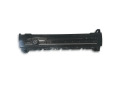 MANDO MULTIFUNCION BMW 523I 2010