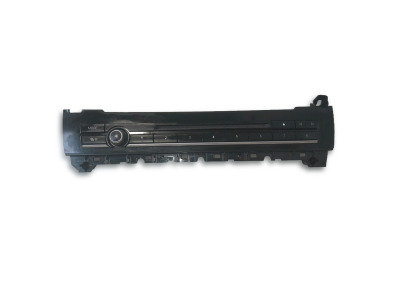 MANDO MULTIFUNCION BMW 523I 2010