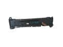 MANDO MULTIFUNCION BMW 523I 2010
