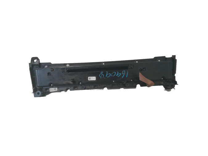 MANDO MULTIFUNCION BMW 523I 2010