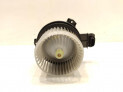 Motor del calentador SUZUKI BALENO 2016