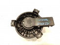Motor del calentador SUZUKI BALENO 2016