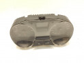 CUADRO INSTRUMENTOS SEAT IBIZA 2009