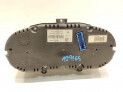 CUADRO INSTRUMENTOS SEAT IBIZA 2009
