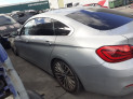 LUNA LAT.TR.I. BMW 420D 2017