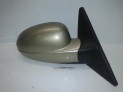 Retrovisor Derecho DAEWOO NUBIRA CHAMPAGNE 2000