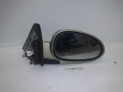Retrovisor Derecho DAEWOO NUBIRA CHAMPAGNE 2000