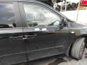 CERRADURA PUERTA DELANTERA DERECHA KIA CARNIVAL 2009