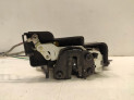 CERRADURA PUERTA DELANTERA DERECHA KIA CARNIVAL 2009