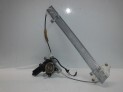 ELEVALUNAS DELANTERO DERECHO DAEWOO NUBIRA 2000