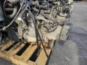 CAJA CAMBIOS PEUGEOT 406 1997