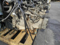 CAJA CAMBIOS PEUGEOT 406 1997