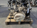 CAJA CAMBIOS PEUGEOT 406 1997